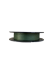Изображение Плетеный шнур 8x Daiwa J-Braid Expedition 150м 0.13мм Dark Green