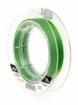 Изображение Плетеный шнур 8x Lucky John Vanrex 125м 0.14мм Fluo Green