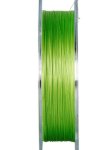 Изображение Плетеный шнур 8x Lucky John Vanrex 125м 0.14мм Fluo Green