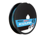 Изображение Плетеный шнур 8x Owner Kizuna 150м 0.15мм Multicolor