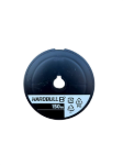 Изображение Плетеный шнур 8x Shimano HardBull+ 150м 1.0PE