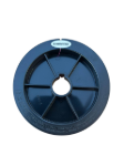 Изображение Плетеный шнур 8x Shimano Pitbull 150м 0.8PE Розовый
