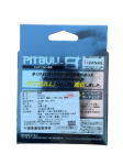 Изображение Плетеный шнур 8x Shimano Pitbull 150м 1.0PE Розовый