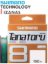 Изображение Плетеный шнур 8x Shimano Tanatoru 150м 0.8PE Multicolor