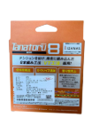 Изображение Плетеный шнур 8x Shimano Tanatoru 150м 1.0PE Multicolor