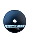 Изображение Плетеный шнур 8x Shimano Tanatoru 150м 0.8PE Multicolor