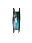 Изображение Плетеный шнур 8x Shimano Tanatoru 150м 0.8PE Multicolor