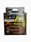 Изображение Плетеный шнур 8x YGK Ohdragon 150м 1.5PE