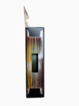Изображение Плетеный шнур 8x YGK Ultra2 150м 1.2PE Multicolor