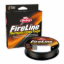 Изображение Плетеный шнур Berkley Fireline 110м 0.15мм Lime Green