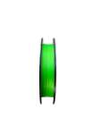 Изображение Плетеный шнур Daiwa Durasensor EX 150м 1.0PE Lime Green