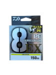 Изображение Плетеный шнур Daiwa Durasensor EX 150м 1.2PE Lime Green