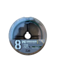 Изображение Плетеный шнур Daiwa Durasensor EX 150м 1.0PE Dark Green