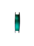 Изображение Плетеный шнур Daiwa Durasensor EX 150м 0.8PE Dark Green