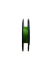 Изображение Плетеный шнур Shimano BB BRAID 150м 0.8PE Mantis Green