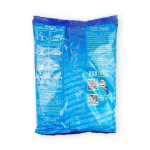 Изображение Прикормка DUNAEV КЛАССИКА 0.9кг Универсальная Тутти-Фрутти