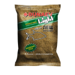 Изображение Прикормка DUNAEV-LIGHT 0.75кг Лещ