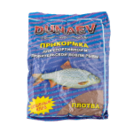 Изображение Прикормка DUNAEV КЛАССИКА 0.9кг Плотва