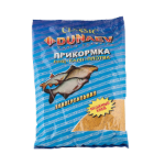 Изображение Прикормка DUNAEV КЛАССИКА 0.9кг Универсальная