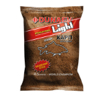 Изображение Прикормка DUNAEV-LIGHT 0.75кг Карп