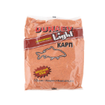 Изображение Прикормка DUNAEV-LIGHT 0.75кг Карп