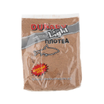 Изображение Прикормка DUNAEV-LIGHT 0.75кг Плотва