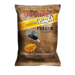 Изображение Прикормка DUNAEV-LIGHT 0.75кг Фидер