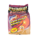 Изображение Прикормка DUNAEV-PREMIUM 1кг Карп-Сазан Креветка