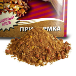 Изображение Прикормка DUNAEV-PREMIUM 1кг Карп-Сазан Крупная Фракция