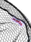 Изображение Голова для подсака Kaida A65-60