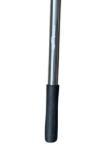 Изображение Подсак CM700