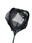 Изображение Подсак Mifine 51101-2 70х70