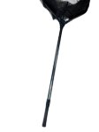 Изображение Подсак Mifine 51101-1 60х60