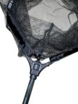 Изображение Подсак Mifine 51101-2 70х70