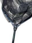 Изображение Подсак Mifine 51101-2 70х70