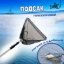 Изображение Подсак Mifine CCD400
