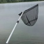 Изображение Подсак Mifine CCD400