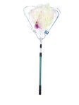 Изображение Подсак Mifine CF600