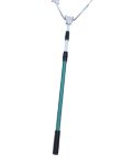 Изображение Подсак Mifine CF700