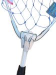 Изображение Подсак Mifine CF600