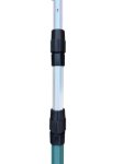 Изображение Подсак Mifine CF700