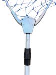 Изображение Подсак Mifine CF700