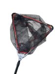 Изображение Подсак Mifine CW600