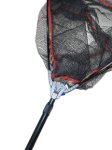 Изображение Подсак Mifine CW600
