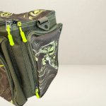 Изображение Сумка рыболовная Kaida TP07