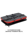 Изображение Сумка-кан Dayo 45см