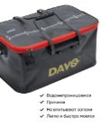 Изображение Сумка-кан Dayo 50см