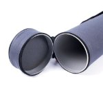 Изображение Тубус для удилищ Следопыт 70см 110мм