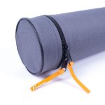 Изображение Тубус для удилищ Следопыт 135см 110мм