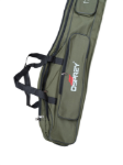 Изображение Чехол для удилищ Osprey Олива 110см 3 секции